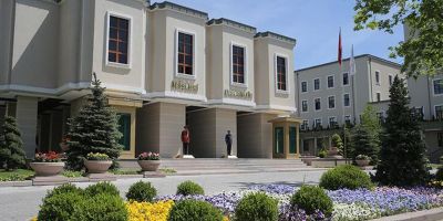 İçişleri Bakanlığı duyurdu! Koronavirüs operasyonunda 510 kişi yakalandı