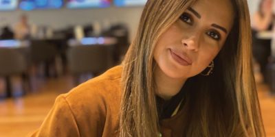 Aralıklı oruç diyetini uygulayan Buse Terim adeta eridi! İşte uyguladığı yöntem