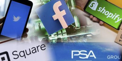 Evden çalışma sistemi kalıcı oluyor! Dev firmalar açıkladı