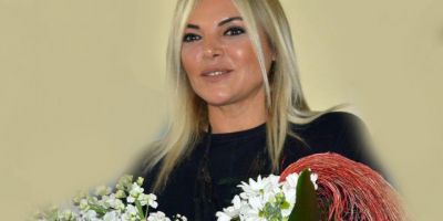 Fulden Uras'ın hastalığı yeniden nüksetti