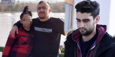 Kadir Şeker'in tutukluluğuna devam kararı