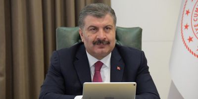 29 Mayıs Koronavirüs Tablosu | İstanbul, Ankara koronavirüs haritası