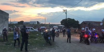 Bursa'da silahlı çatışma: 1 polis memuru şehit oldu, 4 kişi yaralandı