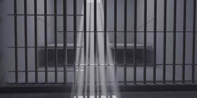 Cezaevlerinde kapalı görüşler bugün yeniden başladı