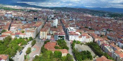 Salgın bu ilimizde kontrol altında! 10 gündür yeni vaka yok