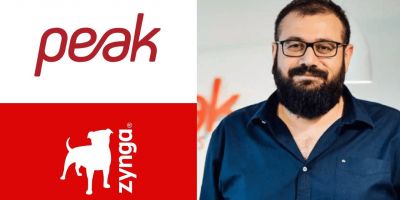 Türk oyun şirketi tarihi bir rakamla ABD'li bir şirkete satıldı!