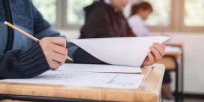 LGS ne zaman yapılacak 2020 ?