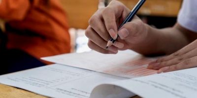 Sorumluluk sınavı ne zaman 2020 ? Kimler girer?