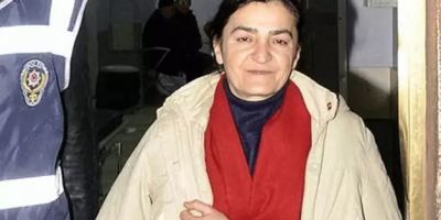 Müyesser Yıldız kimdir? Müyesser Yıldız suçu ne? Cezası ne?