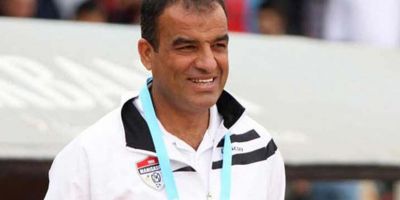 Tahir Karapınar kimdir? Nereli? Kaç yaşında?