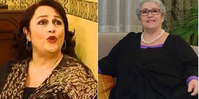 Ayşegül Atik kimdir? Nereli? Kaç yaşında? Neden öldü?