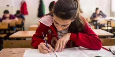LGS sınavında uygulanacak önlemler belli oldu