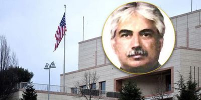 Metin Topuz davasında flaş karar