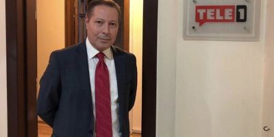 İsmail Dükel kimdir? İsmail Dükel neden gözaltına alındı?