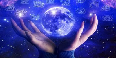 Günlük burç yorumları 13 Haziran Cumartesi 2020 | Haftalık burç yorumları