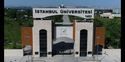 İstanbul Üniversitesi - Cerrahpaşa, Bingöl depreminin ön inceleme raporunu yayınladı!