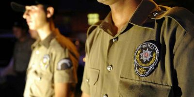 2020 Bekçi Alımı olacak mı? Bekçi alımı şartları nelerdir? Bekçi alımları ne zaman?