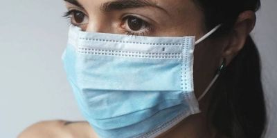 Maske takmak tüm şehirlerde zorunlu olacak mı?