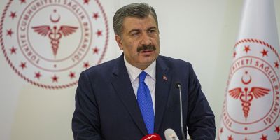 17 Haziran Koronavirüs Tablosu | İstanbul, Ankara koronavirüs haritası