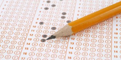 YKS süresi uzatıldı mı 2020? YKS'nin süresi ne kadar?