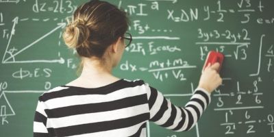 Öğretmen seminerleri ne zaman? Nereden, nasıl izlenir?