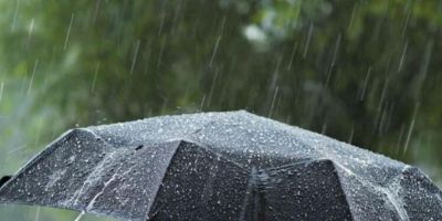 MGM'den İstanbul'a 'sarı' uyarı