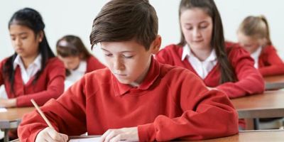 Okullar ne zaman açıklanacak? İlkokul 1.sınıf ne zaman açılacak? 2020-2021 eğitim öğretim takvimi