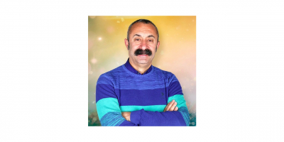 Sağlık Müdürlüğü, Kovid-19’a yakalanan Maçoğlu ile ilgili bilgi verdi