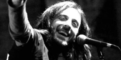 Kazım Koyuncu sözleri | Şarkıları | Kazım Koyuncu mezarı | Kazım Koyucu Nereli?