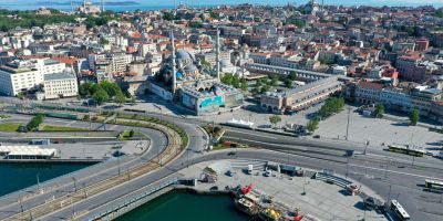 İçişleri Bakanlığından YKS için yeni kısıtlama genelgesi