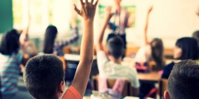 Okullar ne zaman açılacak 2020-2021 ?