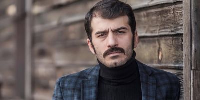 Ufuk Bayraktar kimdir? Nereli? Kaç yaşında? Merve Bayraktar kimdir?