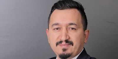 Ercan Bozdağ kimdir? Nereli ve kaç yaşında?