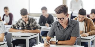 KPSS başvurusu nasıl yapılır ?(Lisans, önlisans, ortaöğretim)