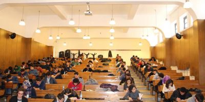 Açık öğretim lisesine kimler başvurabilir?Yeni kayıt nasıl yapılır? Gerekli evraklar nelerdir?