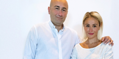 Asgari ücretli ailenin çocuğuna burs imkanı