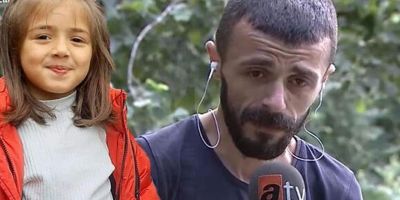 İkra Nur cinayete mi kurban gitti? Acılı baba: Kızım konuşacağı için öldürülmüş olabilir