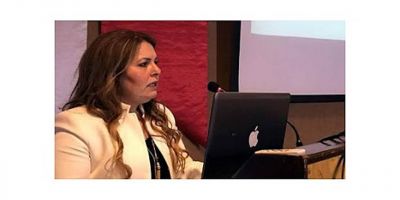 Birsen Ocaklı kimdir? Doktor Birsen Ocaklı kaç yaşında? Hangi hastanede çalışıyor?