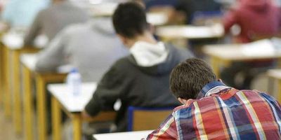 2020 LGS sonuç sorgulama ekranı açıldı