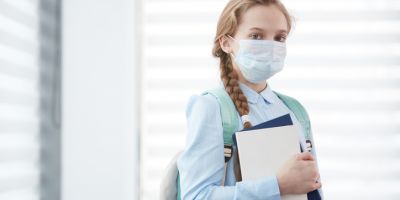 Çocuğum hangi okula gidecek? 2020 Okula başlama yaşı sorgulama