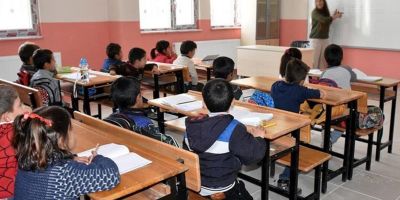 Okullar ne zaman açılacak? | 2020 2021 eğitim dönemi ne zaman başlayacak?