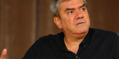 Yılmaz Özdil Kimdir, Nerelidir, Nerede Doğdu? Kaç yaşındadır?