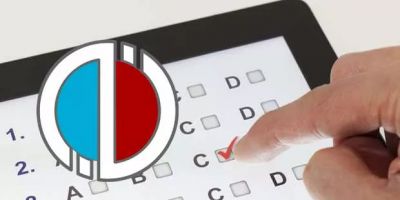 AÖF final sınavları ne zaman bitecek? AÖF final sınavı giriş ekranı