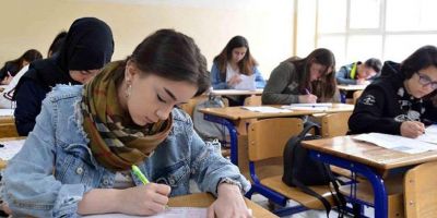 AÖF 3 ders sınavı ne zaman 2020? 3 ders sınavına kimler girebilir? Sınav ücretli mi?