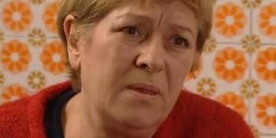 Jale Aytanç kimdir? Kaç yaşında? Neden öldü?