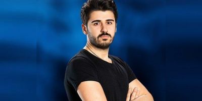 Tayfun Erdoğan kimdir? Kaç yaşında? Babası kim?