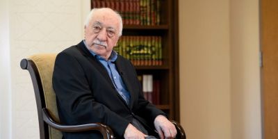 Fetullah Gülen öldü mü? Yaşıyor mu?
