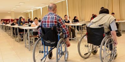 EKPSS geç başvuru ne zaman 2020? Saat kaçta?