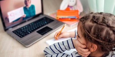 Hibrit ne demek? Hibrit eğitim modeli nedir?