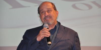 Nuri Çolakoğlu kimdir? Nereli? Kaç yaşında?